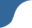 corner.gif (613 bytes)